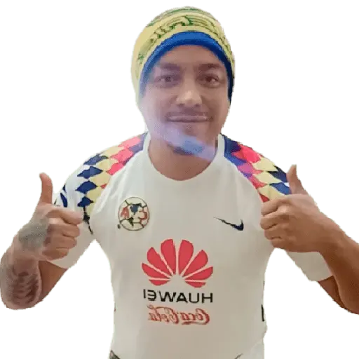 ස්ටිකර්