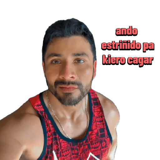 ස්ටිකර්