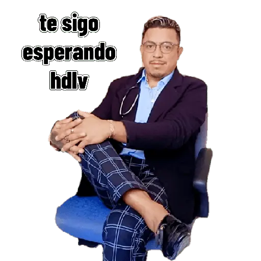 ස්ටිකර්