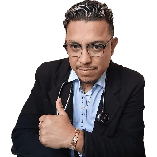 ස්ටිකර්