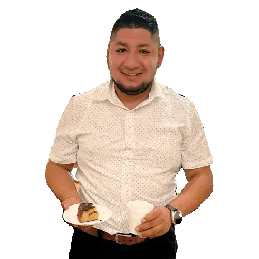 ස්ටිකර්