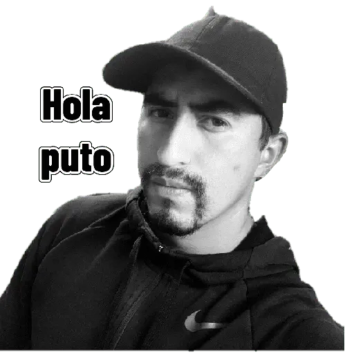 ස්ටිකර්