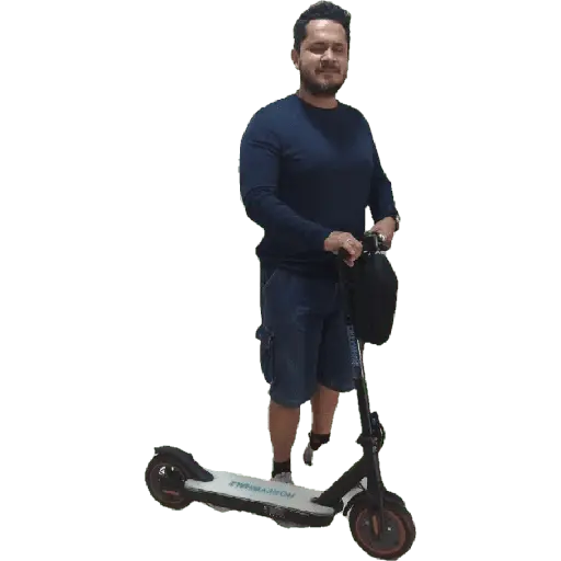 ස්ටිකර්