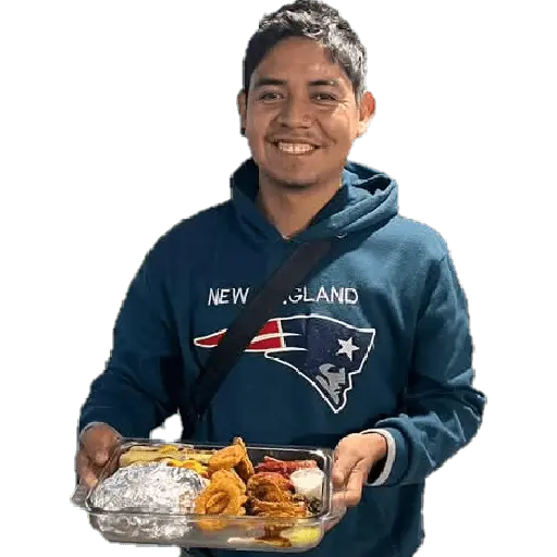 ස්ටිකර්