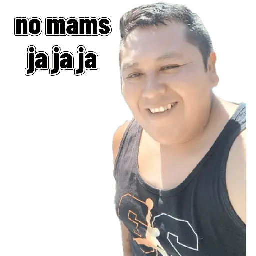 ස්ටිකර්