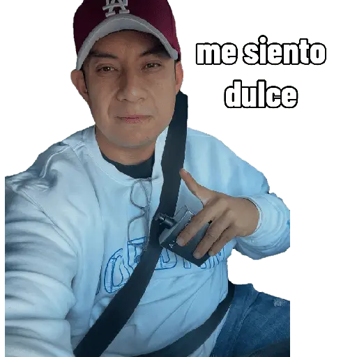 ස්ටිකර්