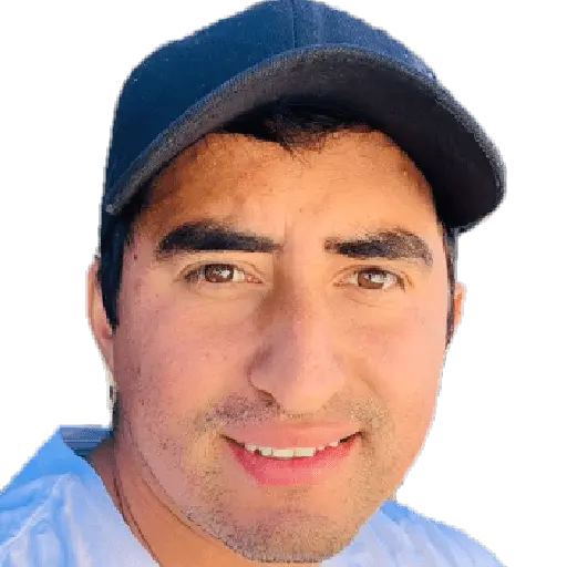 ස්ටිකර්