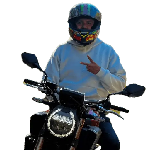 ස්ටිකර්