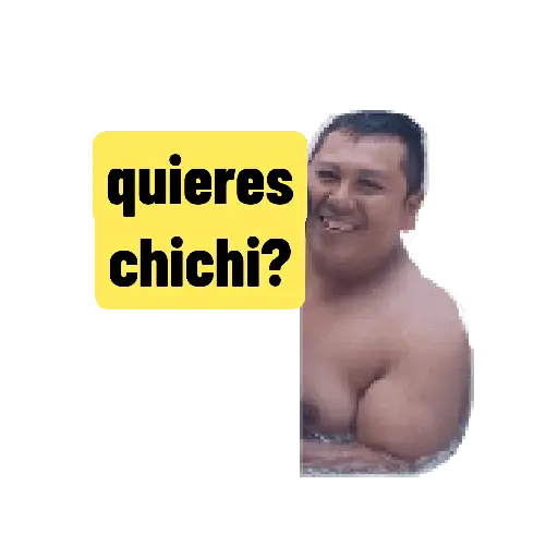 ස්ටිකර්