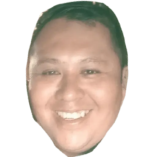 ස්ටිකර්