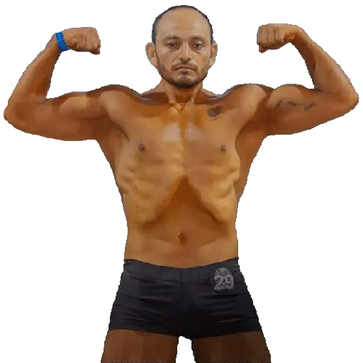 ස්ටිකර්