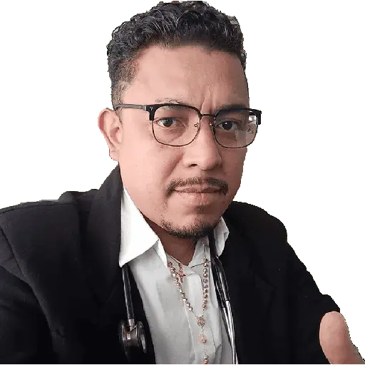 ස්ටිකර්