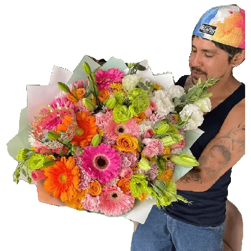 ස්ටිකර්