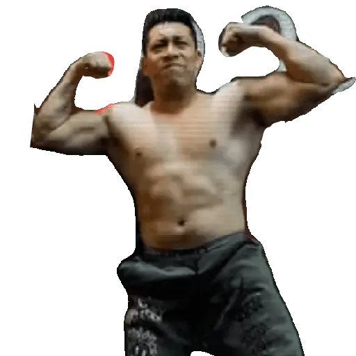 ස්ටිකර්