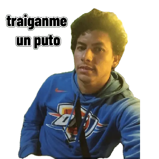 ස්ටිකර්