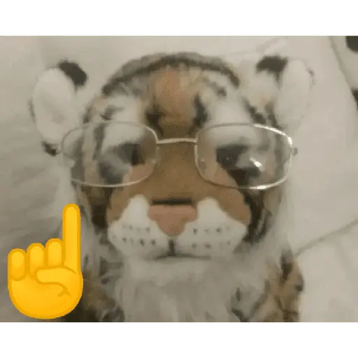 ស្ទីកเกอร์