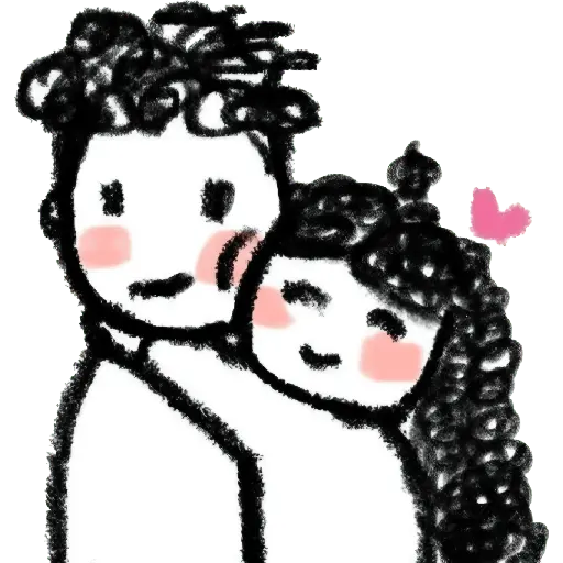 ஸ்டிக்கர்