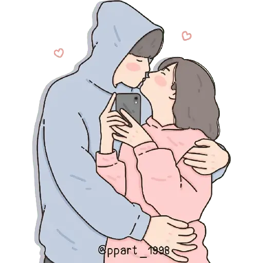 ஸ்டிக்கர்