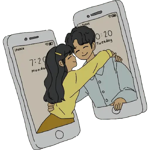 ஸ்டிக்கர்