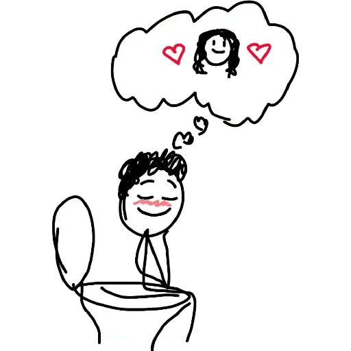 ஸ்டிக்கர்