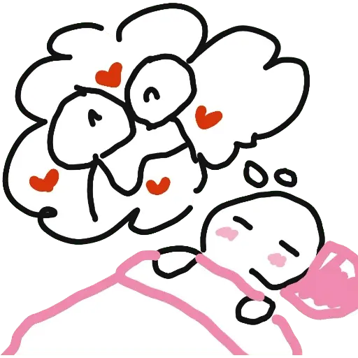 ஸ்டிக்கர்