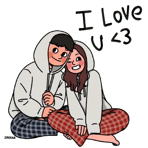 ஸ்டிக்கர்