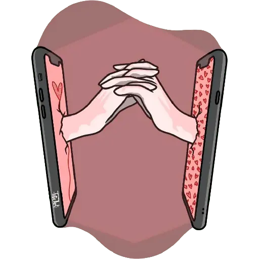 ஸ்டிக்கர்