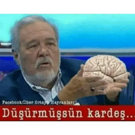 Çıkartma