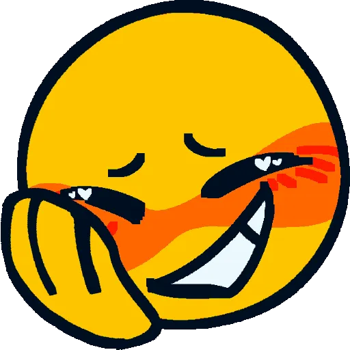 స్టికర్