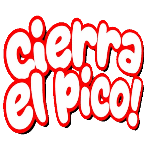 స్టికర్