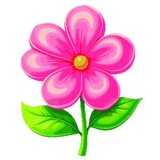 స్టికర్