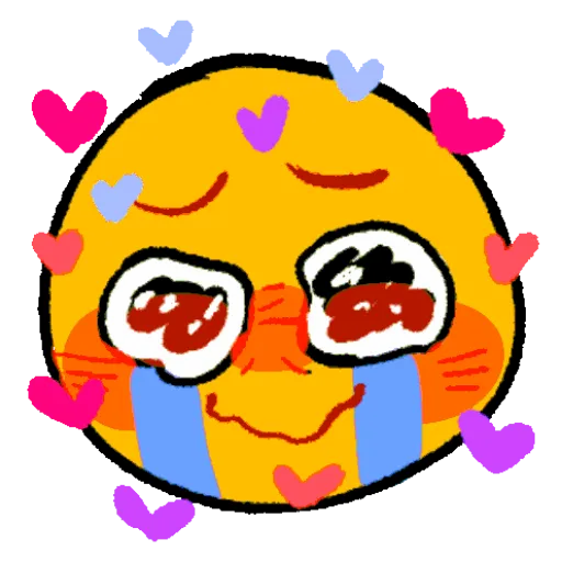 స్టికర్