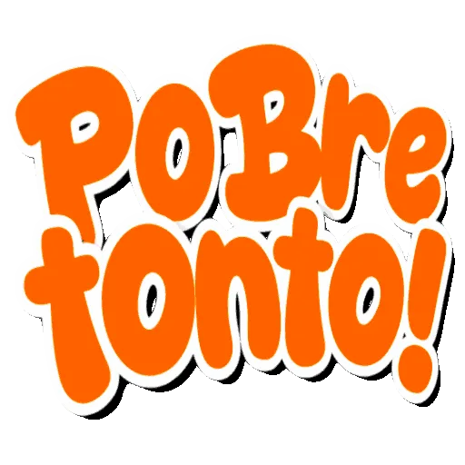 స్టికర్