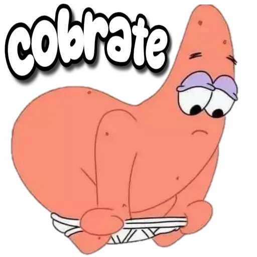 స్టికర్