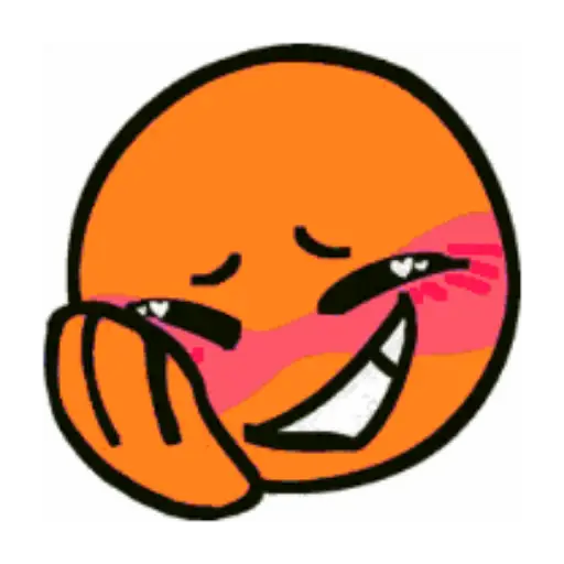 స్టికర్