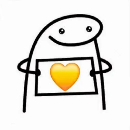 స్టికర్