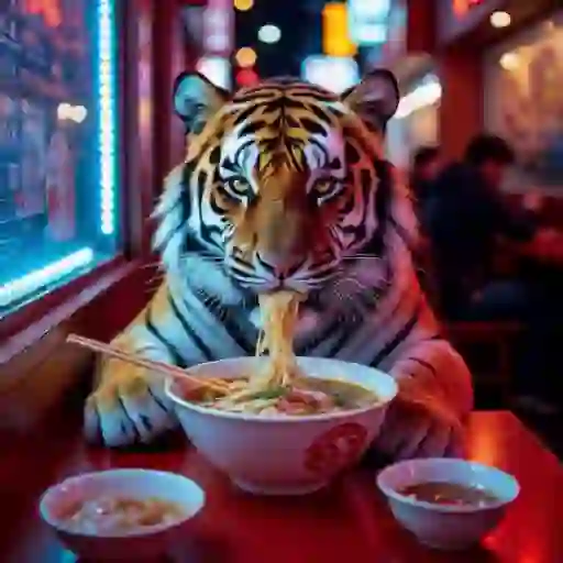 స్టికర్