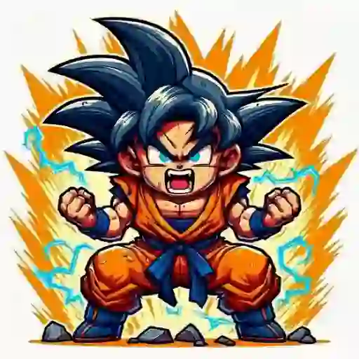 స్టికర్