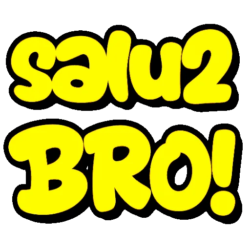 స్టికర్