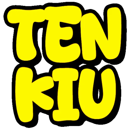 స్టికర్