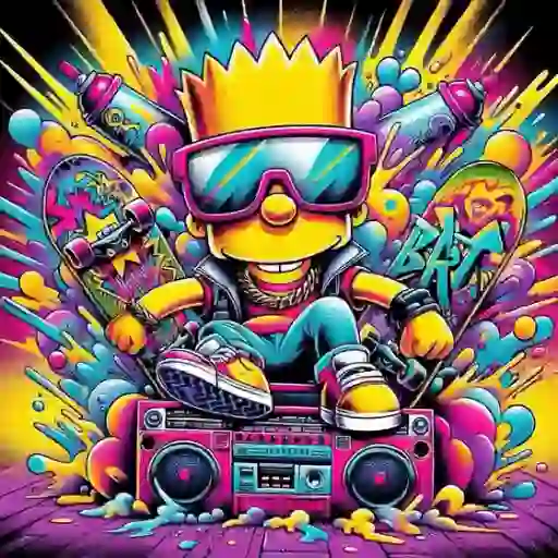 స్టికర్