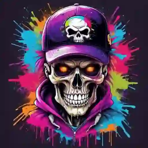 స్టికర్