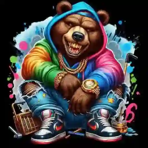 స్టికర్