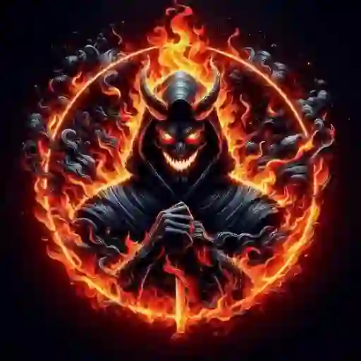 స్టికర్