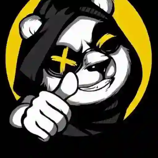 స్టికర్