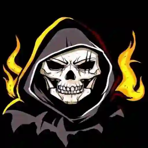 స్టికర్