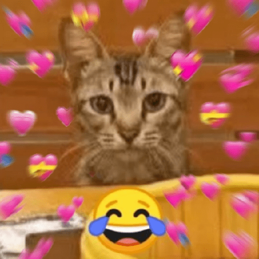 ස්ටිකර්