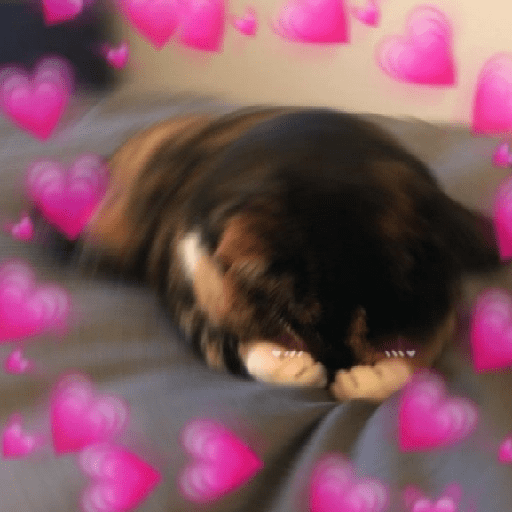 ස්ටිකර්