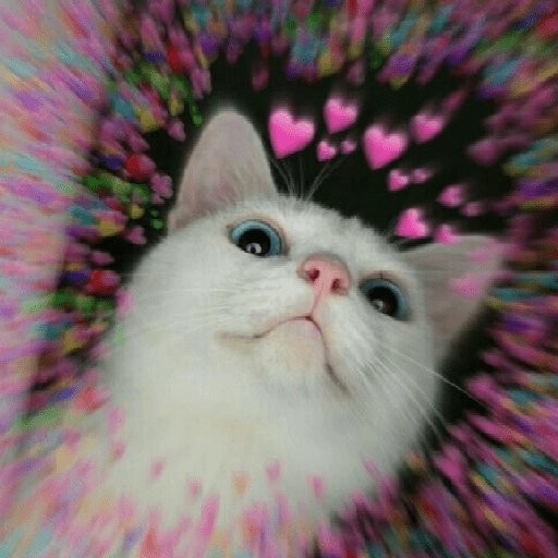 ස්ටිකර්