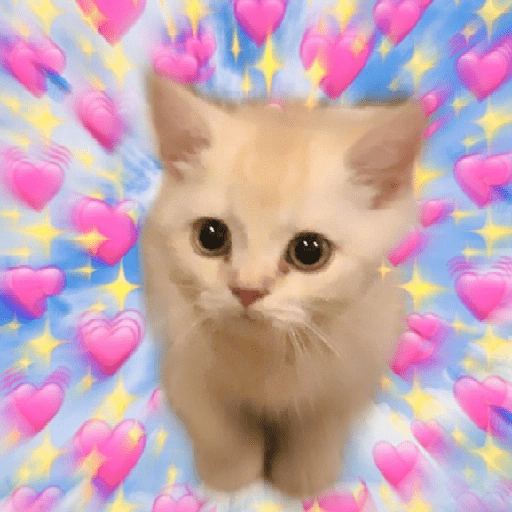 ස්ටිකර්